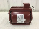 Century - Motors HW2014BL 115V 1/6HP 1725RPM. Fixed Price $100.00.