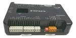 Johnson Controls M4-XPM09090-0 Building. Fixed Price $1106.00.