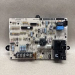 Carrier HK42FZ036 Furnace Control Circuit Board CEPL131012-02 B11. Fixed Price $80.00.