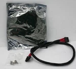 Emerson Eim Controls VA87306-1 Acm Kit 1002481301 87193 0823 Rev. Fixed Price $999.00.