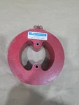 Piedmont 401786-K3 1600A Neutral Sensor. Fixed Price $59.99.