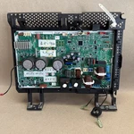 Mitsubishi SM00A522B Inverter Control Circuit Board. Fixed Price $260.00.