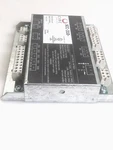 Circon Efficient Building Automation SCC-300-PRG / SCC300PRG. Fixed Price $220.00.
