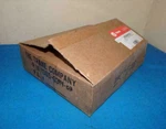 Trane X13650344-03 1365-0344-03 Tan Module New. Fixed Price $539.00.