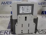 New Ls Electric Phase Contactor 1380012900 MC-50A 2A2B 120V Coil Amp. Fixed Price $109.00.