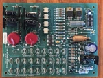 Cdi Power Interface A-45-01-001 Hvac Controller Board. Fixed Price $179.99.