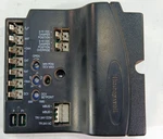 Used Honeywell W7340C1000/X1365108203 Damp Control Module ***make Offer***. Fixed Price $23.49.