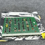 Bell & Howell 037281 Cue Interface Board Bhp Used. Fixed Price $79.99.