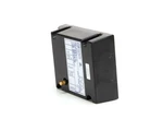 Lennox 102186-01 Control-ignition 49W66 Free Shipping + Geniune Oem. Fixed Price $195.22.