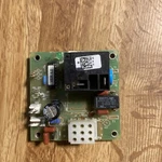 Trane Control Board 21C140501G45 CNT05001. Fixed Price $35.00.