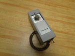 Honeywell Temperature Controller. Fixed Price $163.44.