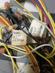 Trane/american Standard B341898P03 Furnace Wiring Harness.. Fixed Price $35.00.