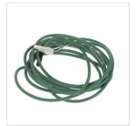 Traulsen 334-60405-03 Cab Temperature Sensor, Green, 96" Length. Fixed Price $60.00.