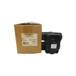 Bell & Gossett FT015H-5 404220 250PSI 1-1/4" Nsmp. Fixed Price $668.00.