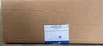 New FX-DIS1710-0 Johnson Controls Facility Explorer Local Controller Display. Fixed Price $425.00.