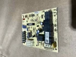 Emerson 172634642 Furnace Control Circuit Board AZ73803 WM1678. Fixed Price $112.67.