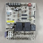 Tested Honeywell ST9120C4057 Furnace Control Circuit Board HQ1011927HW. Fixed Price $63.00.