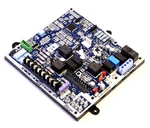 Carrier HK42FZ050 1/2" Control Board, Pcb, Replacement, Hvac. Fixed Price $616.89.