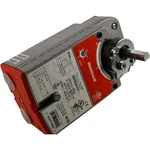 New Honeywell MS7505A2030 Actuator Damper ACT/SR/44INLB/24VAC/2-10VDC Modulating. Fixed Price $139.98.