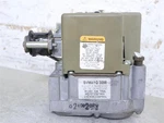 Honeywell SV9541Q3098 Furnace 2 Stage Gas HQ1013351HW. Fixed Price $147.25.