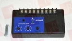 Maxitrol A1044R / (used). Fixed Price $272.60.