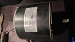 Interlink 1/4 Hp Condenser Fan Motor 230V-YSLB-220-8-B002. Fixed Price $49.99.