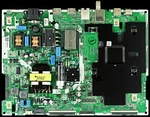 BN96-46947A Samsung UN55NU6900FXZA Main Board. Fixed Price $109.00.