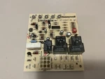 Ruud Rheem Weatherking Corsaire 47-22827-03 Circuit Control Board ST9101A1014. Fixed Price $208.00.