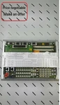 Hunkeler LI4-V2 Controller. Fixed Price $149.16.