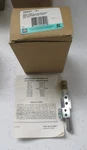New White Rodgers 30A07-31 Furnace Safety Pilot Burner Assembly Free Shipping. Fixed Price $17.99.
