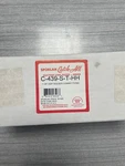 C-439-S-T-HH Sporlan Valve Co. Fixed Price $160.76.