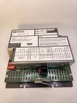 Johnson Metasys AS-UNT121-1 Rev.h RY10509 Unitary Controller. Fixed Price $199.00.