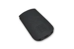 Engenius Replacement Battery Cover (durafon-hbc) (durafonhbc). Fixed Price $22.63.
