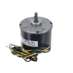 Carrier HC39GE233- Genuine Oem Replacement Part. Fixed Price $392.64.