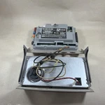 Weil-mclain 383-500-658 U-control Module Spark Board 511-330-267 1176-100. Fixed Price $400.00.