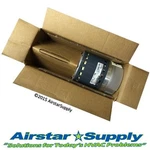 4TEE3F49A1000AB Oem American Standard / Trane Replacement Motor & Module. Fixed Price $830.00.