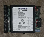 Works Perfect Alerton / VLC-651RZ-K-C Controller Free Usa Shipping. Fixed Price $84.00.