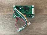 Furnace Control Circuit Board HK42PG004 Carrier. Fixed Price $39.99.