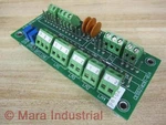Carrier CES0110064-01 Communication Board CESS210281-01A. Fixed Price $176.77.