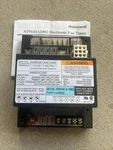 Honeywell ST9141A1002 Furnace Control Circuit Board 406650. Fixed Price $265.00.