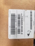Johnson Controls VA9203-BGB-2 / VA9203BGB2. Fixed Price $181.96.