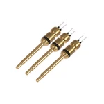 Combi Immersion Type Long Ntc Temperature Sensor Viesmann 3 Pcs. Fixed Price $22.00.