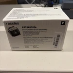 Resideo (honeywell) Interrupted Electronic Oil Primary R7284B1024 Nob. Fixed Price $59.95.