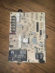 Carrier Bryant Payne HK42FZ013 Furnace Control Board CEPL130438-01. Fixed Price $60.00.