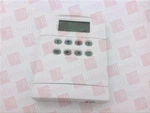 Delta Controls DSM-T0B / DSMT0B (used). Fixed Price $515.55.