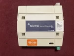 Teletrol UCU12 Bacnet Local Controller Cylon. Fixed Price $250.00.