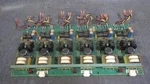 York Vfd Recitifier Control Circuit Board Model: 031-01787-000 Revision. Fixed Price $949.99.