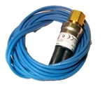 Johnson Controls P100AP-201. Fixed Price $76.04.