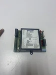 Alerton VLC-651R. Fixed Price $55.00.