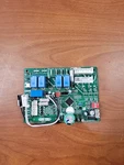 Trane Ameristar UL-WKR160A/MN1X-1. Fixed Price $50.00.